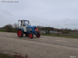 WS 626
